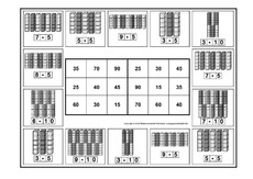 Bingo-zur-5-10er-Reihe.pdf